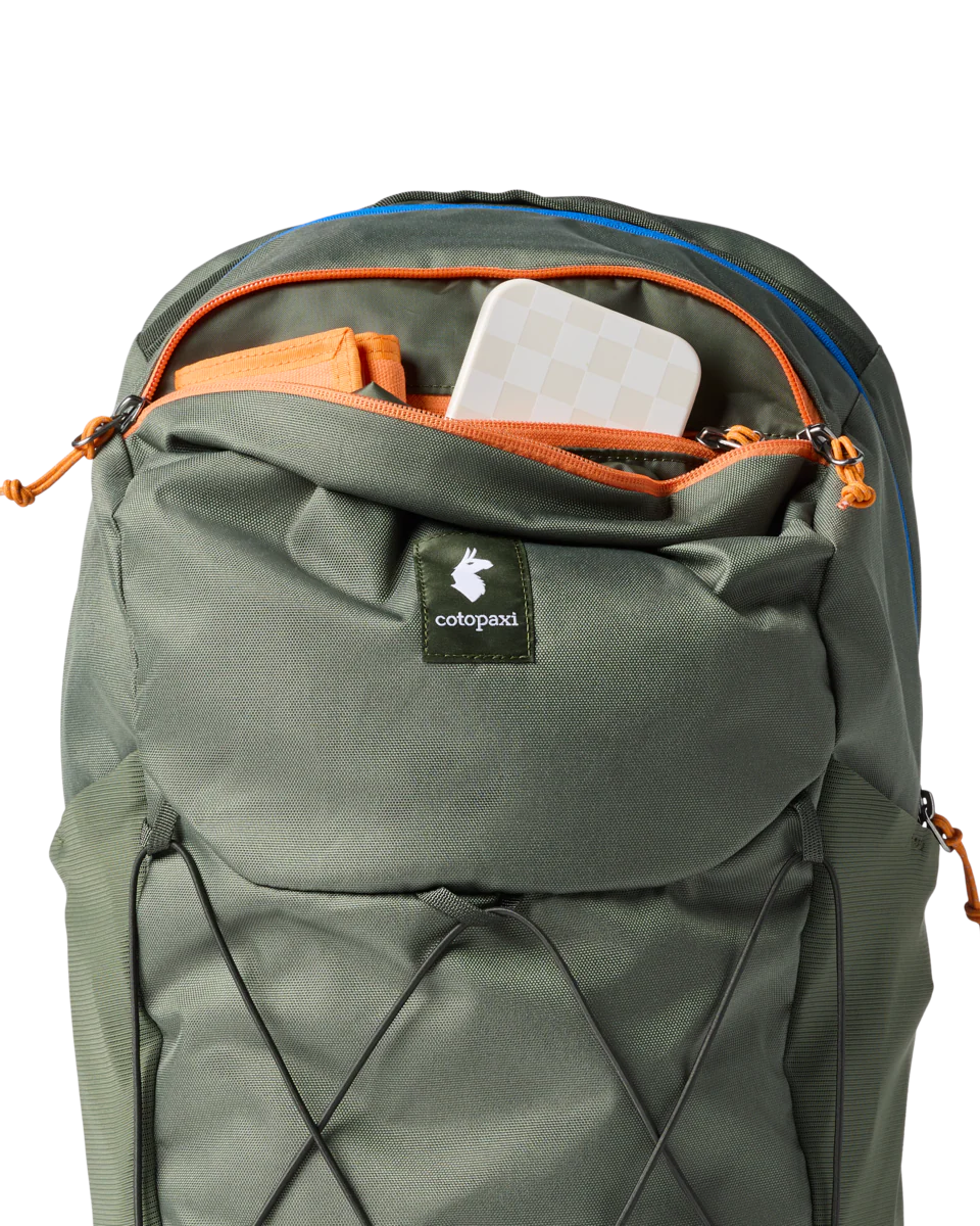 Abierto 26L Daypack - Image 16