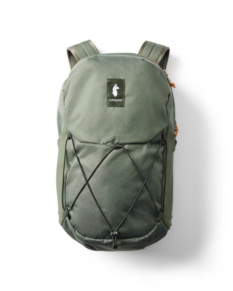 Abierto 26L Daypack - Image 18