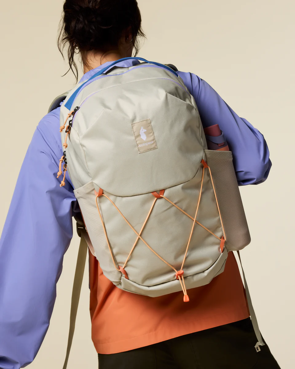 Abierto 26L Daypack - Image 26