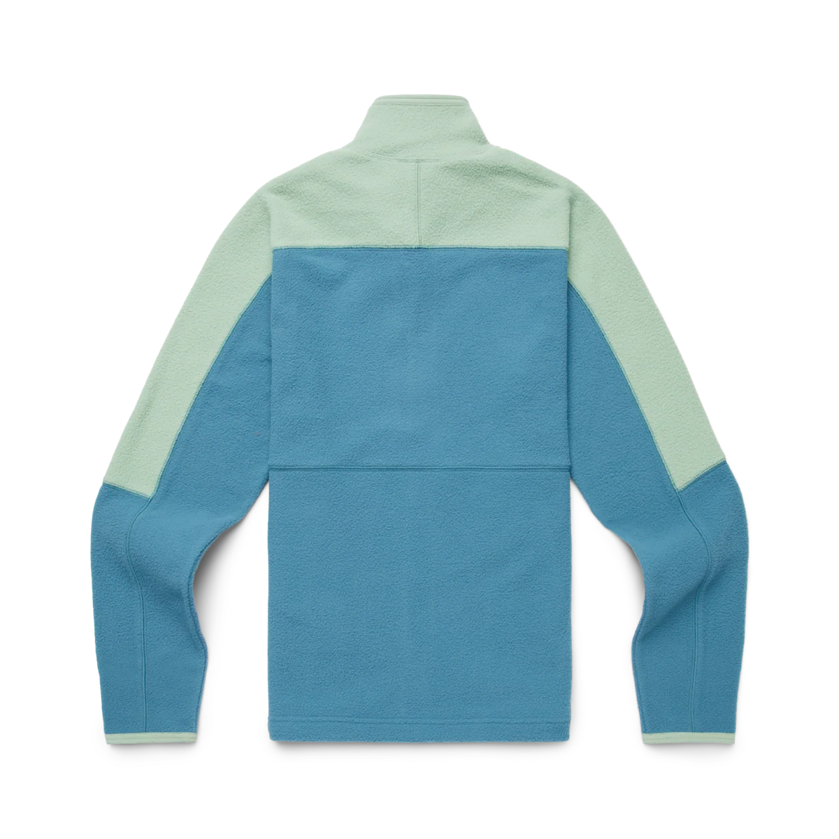 Abrazo Fleece Full-Zip Jacket - Women's - Image 15