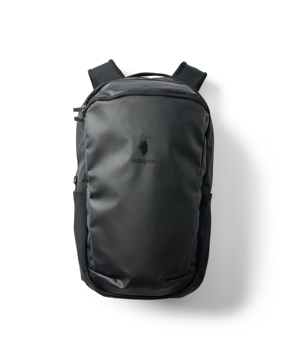 Allpa 18L Daypack - Image 14