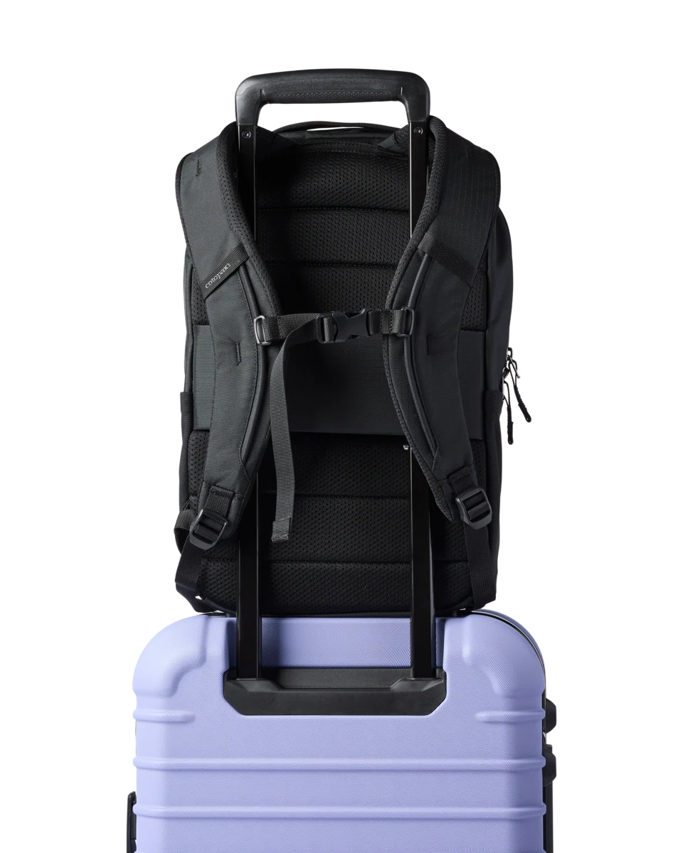 Allpa 18L Daypack - Image 15