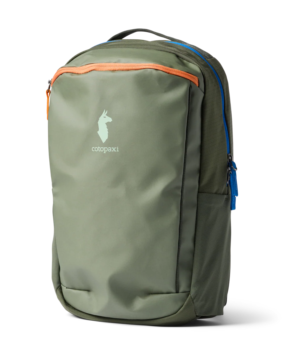 Allpa 18L Daypack - Image 16