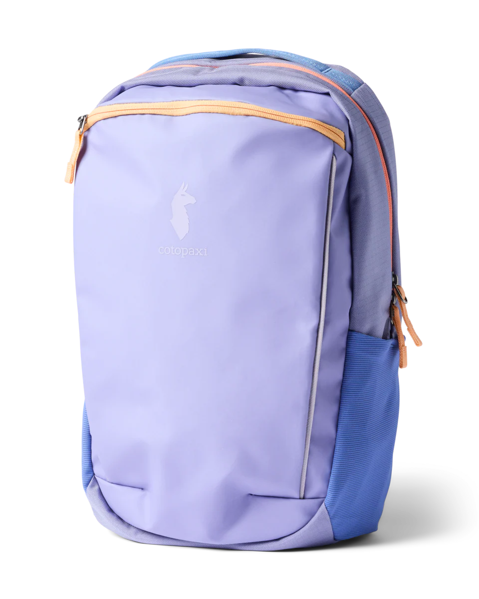 Allpa 18L Daypack - Image 2