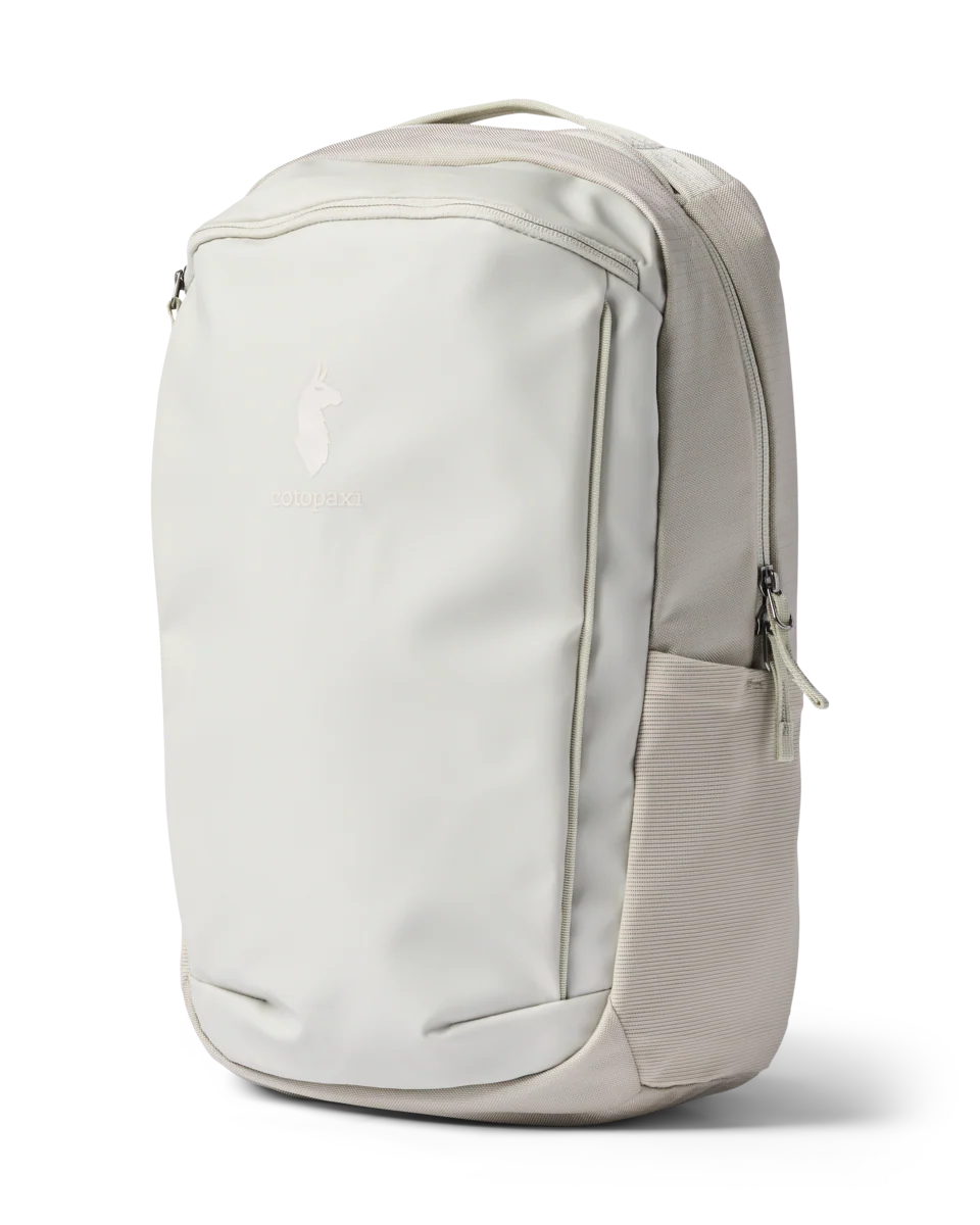 Allpa 18L Daypack - Image 24