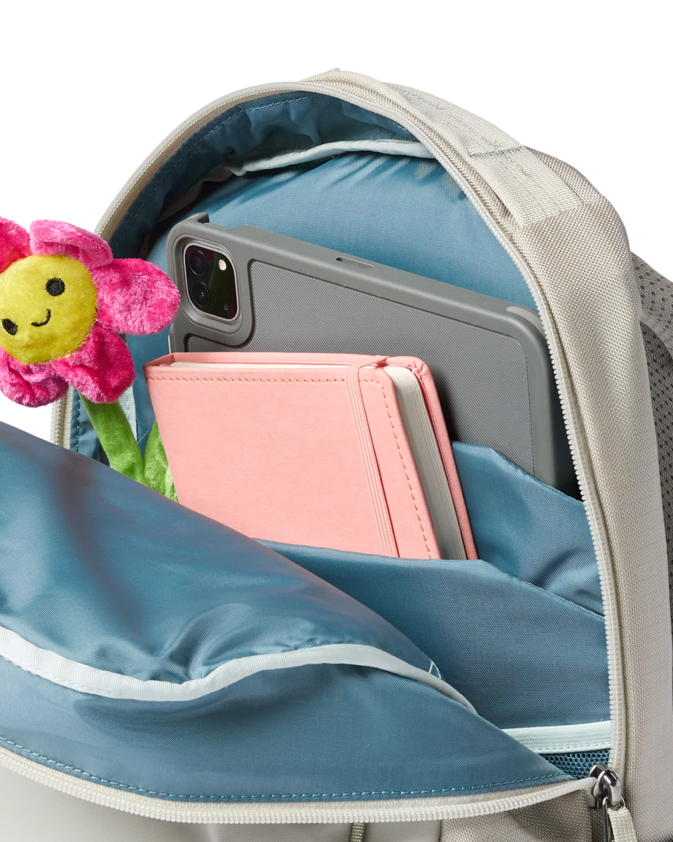 Allpa 18L Daypack - Image 27