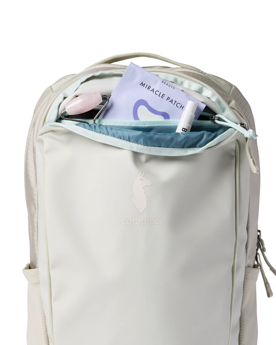 Allpa 18L Daypack - Image 28