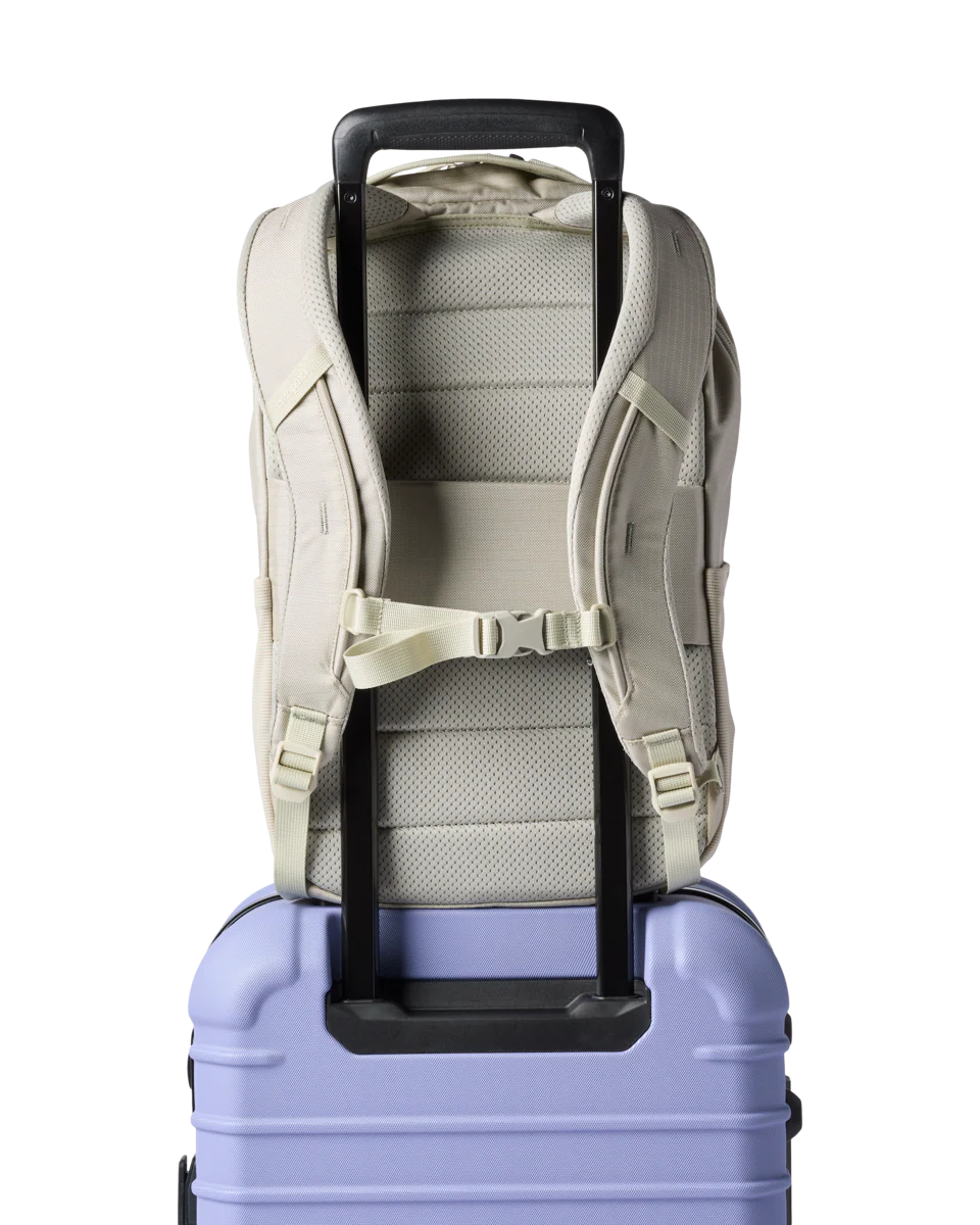 Allpa 18L Daypack - Image 30