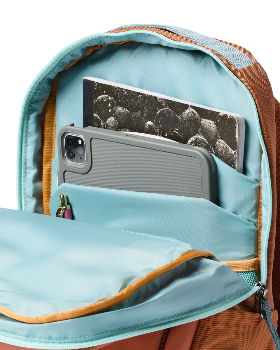 Allpa 18L Daypack - Image 37
