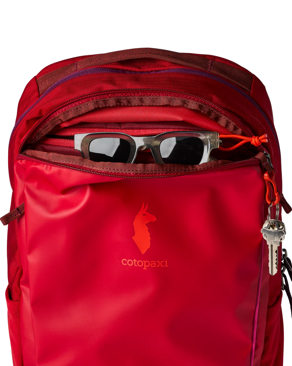 Allpa 18L Daypack - Image 43