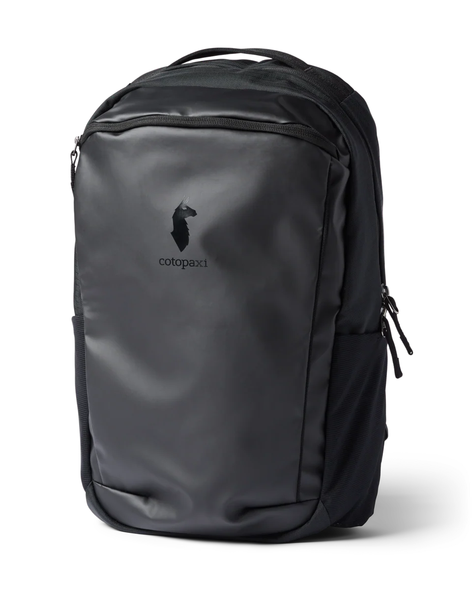 Allpa 18L Daypack - Image 9