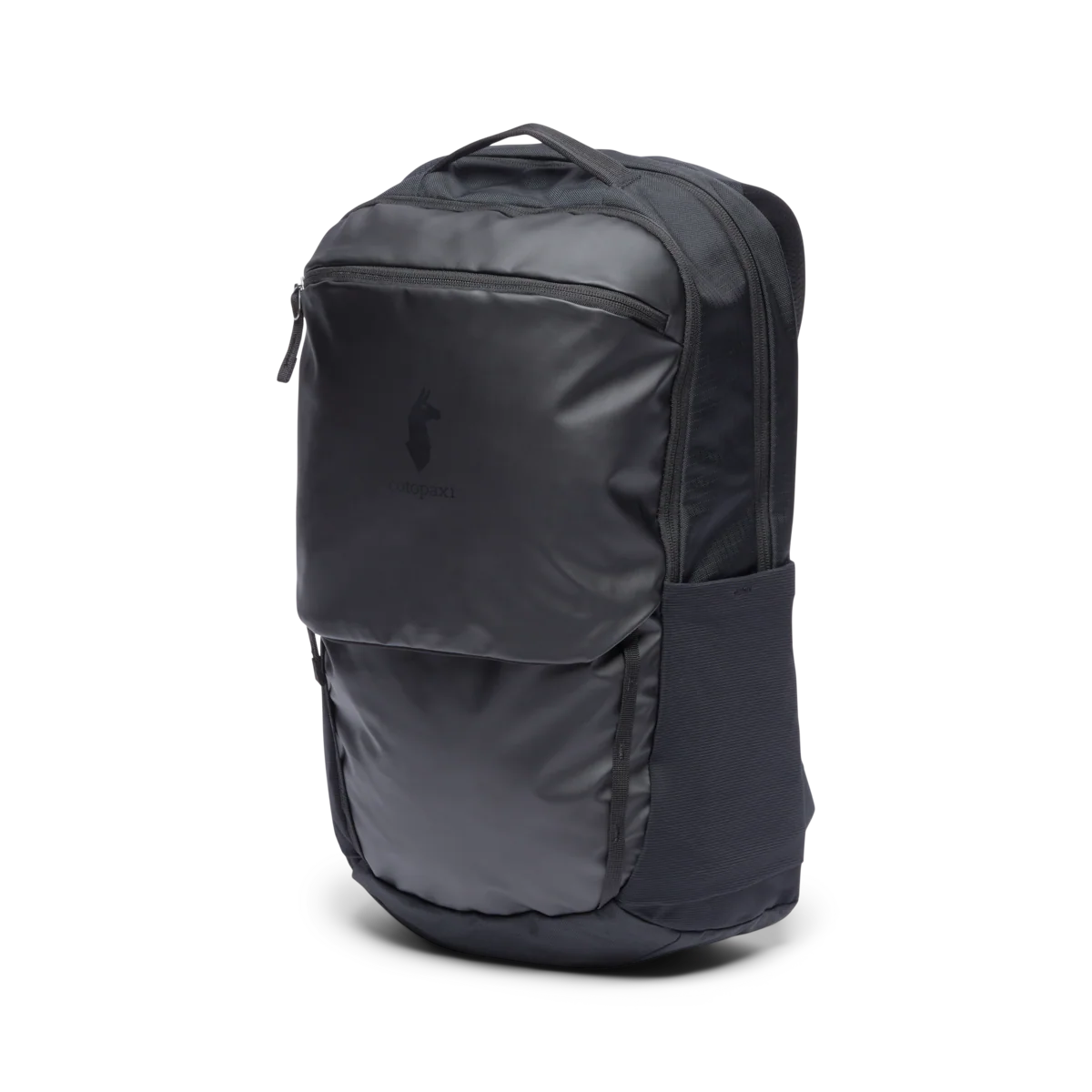 Allpa 26L Daypack - Image 10
