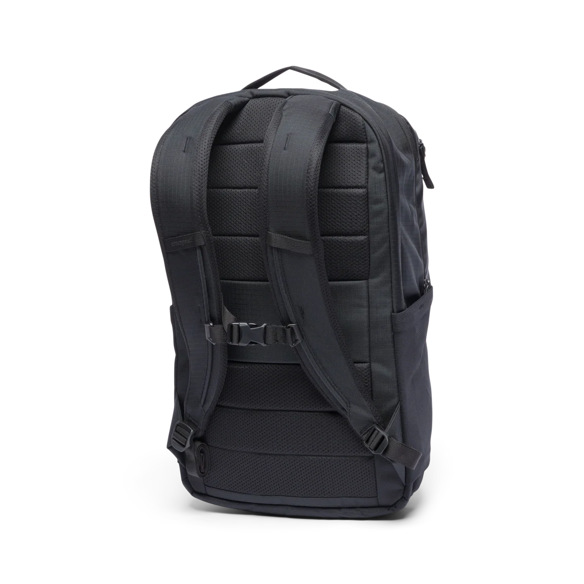 Allpa 26L Daypack - Image 11