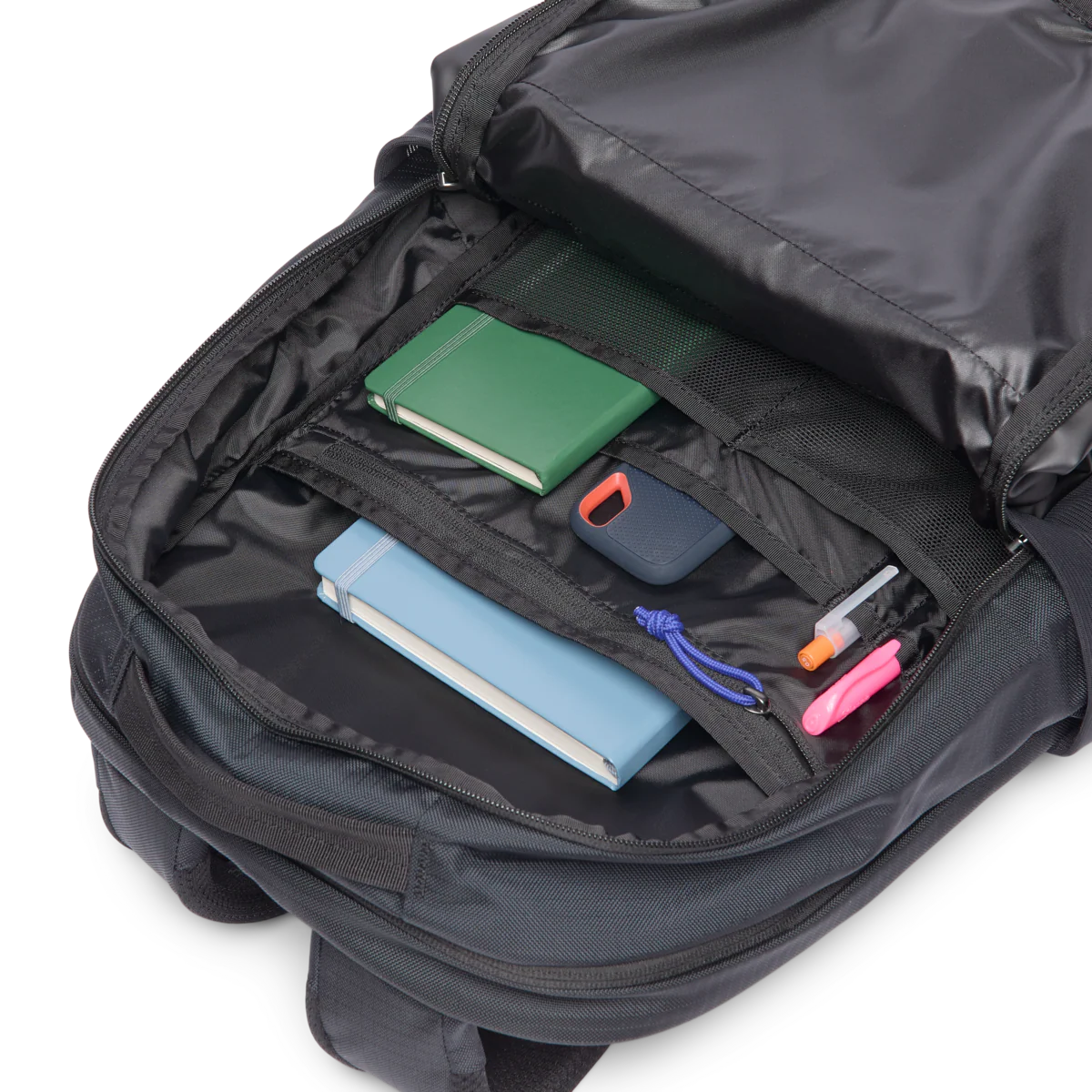 Allpa 26L Daypack - Image 12