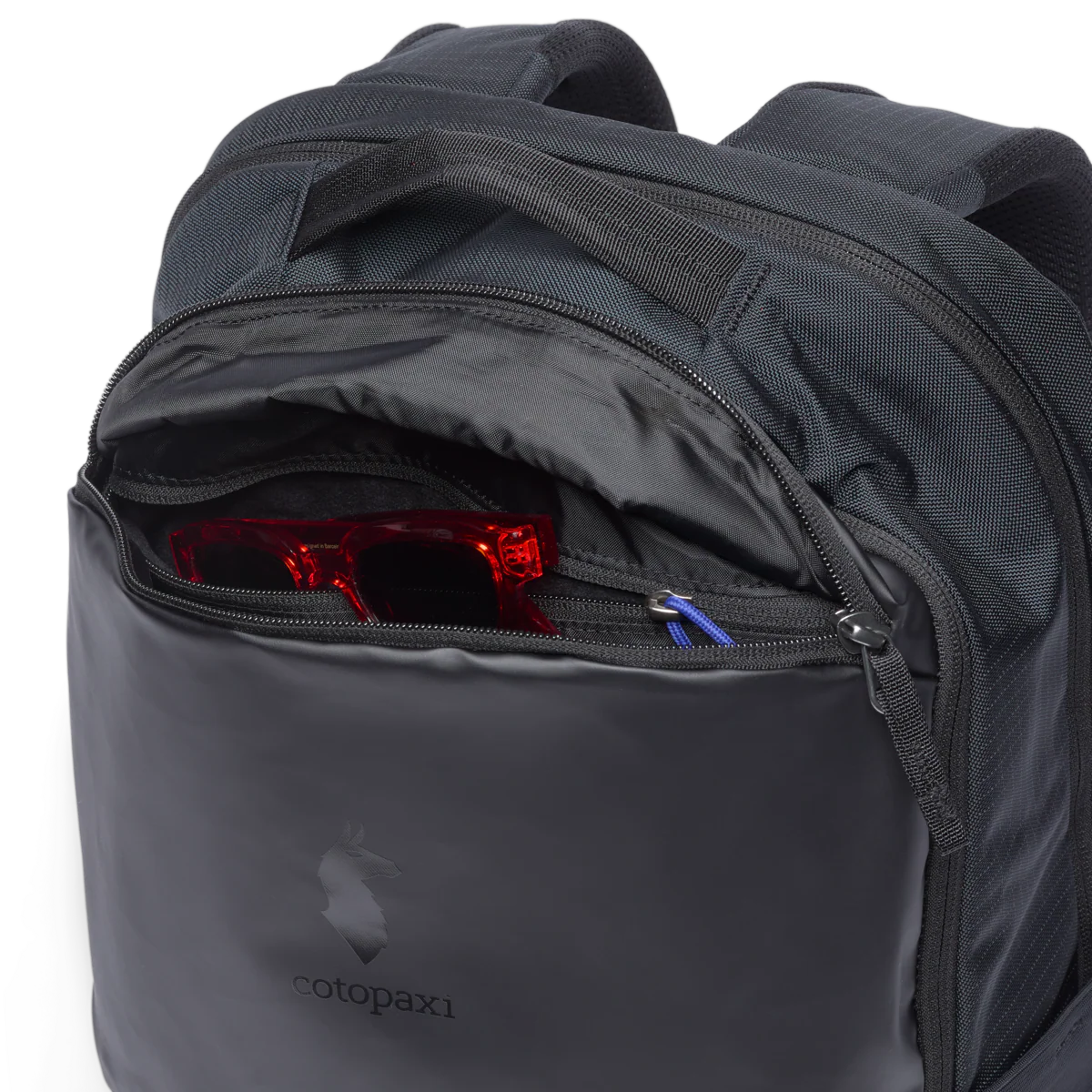 Allpa 26L Daypack - Image 13