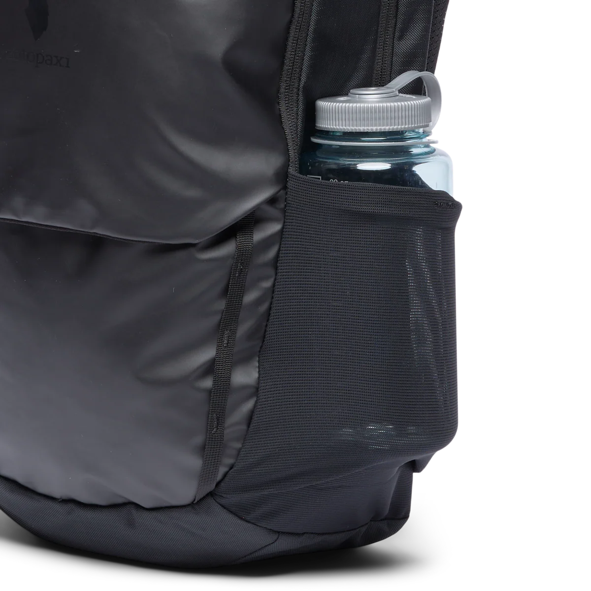 Allpa 26L Daypack - Image 14