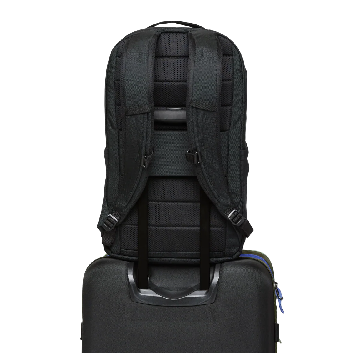 Allpa 26L Daypack - Image 15