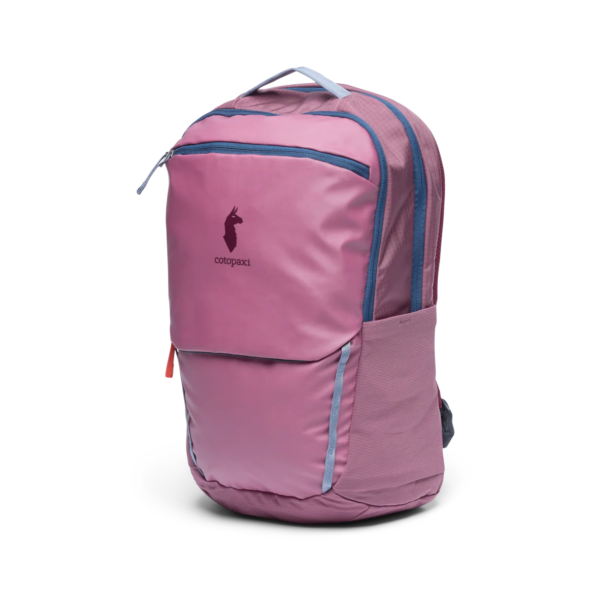 Allpa 26L Daypack - Image 18