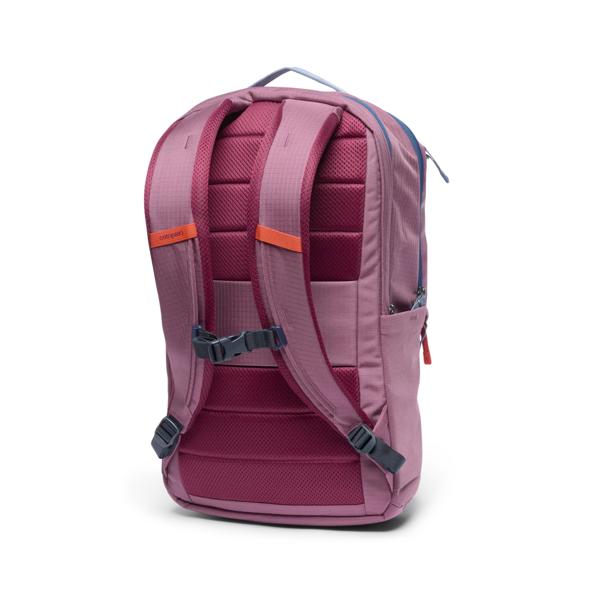 Allpa 26L Daypack - Image 19