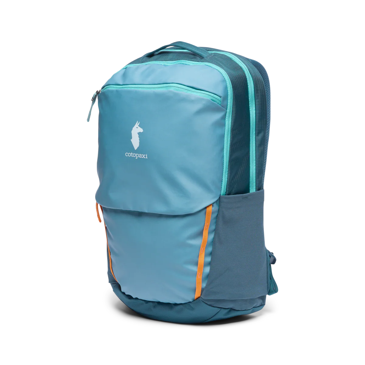 Allpa 26L Daypack - Image 2