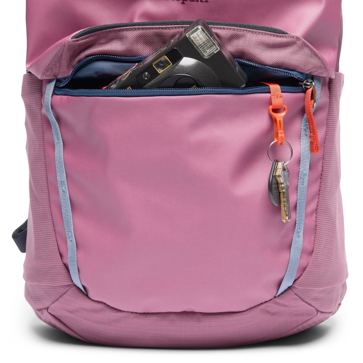 Allpa 26L Daypack - Image 21
