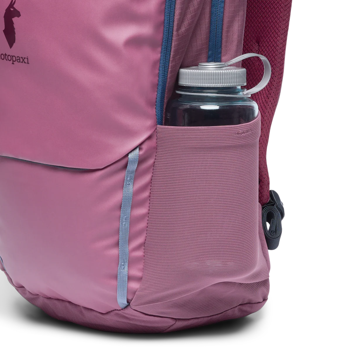Allpa 26L Daypack - Image 22