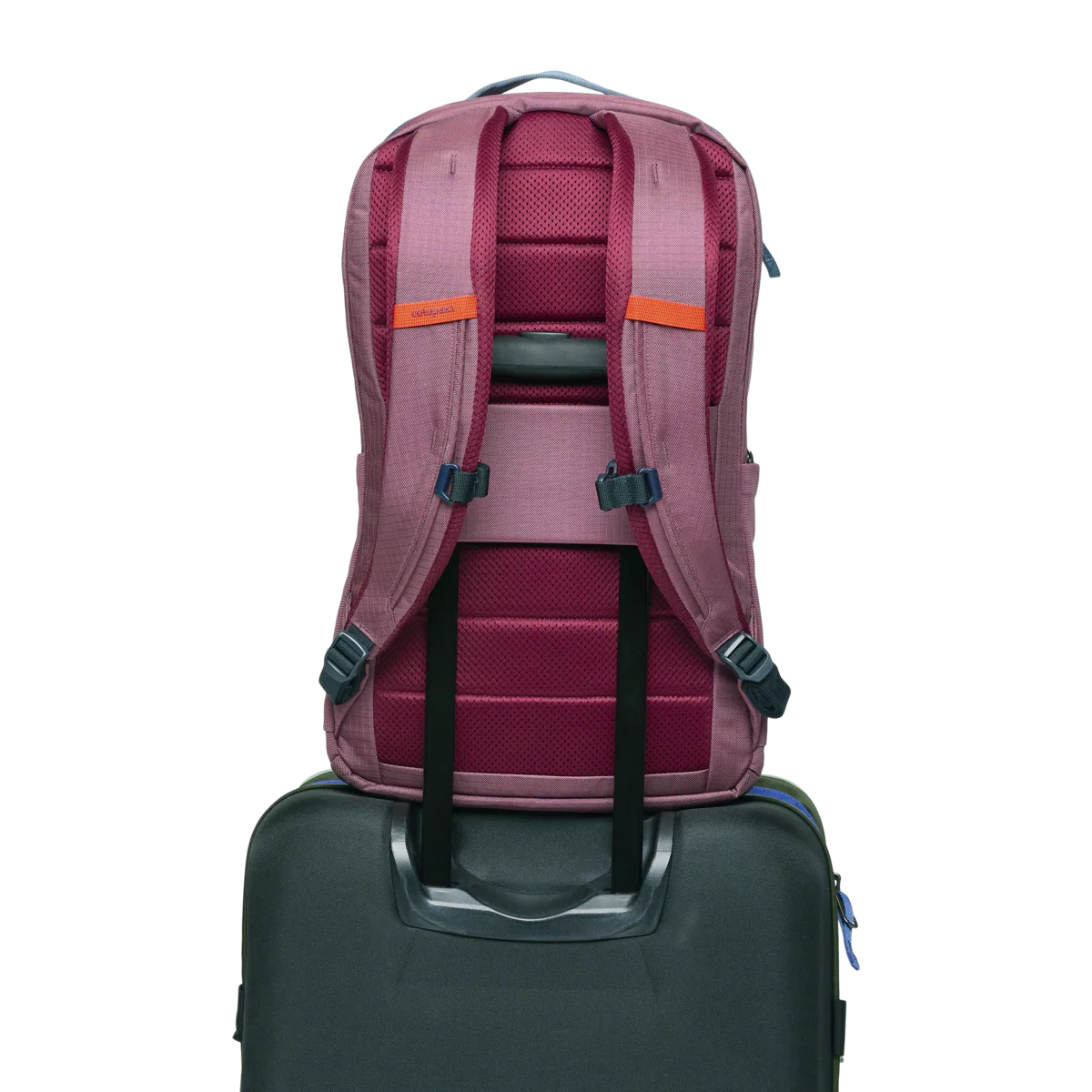 Allpa 26L Daypack - Image 23