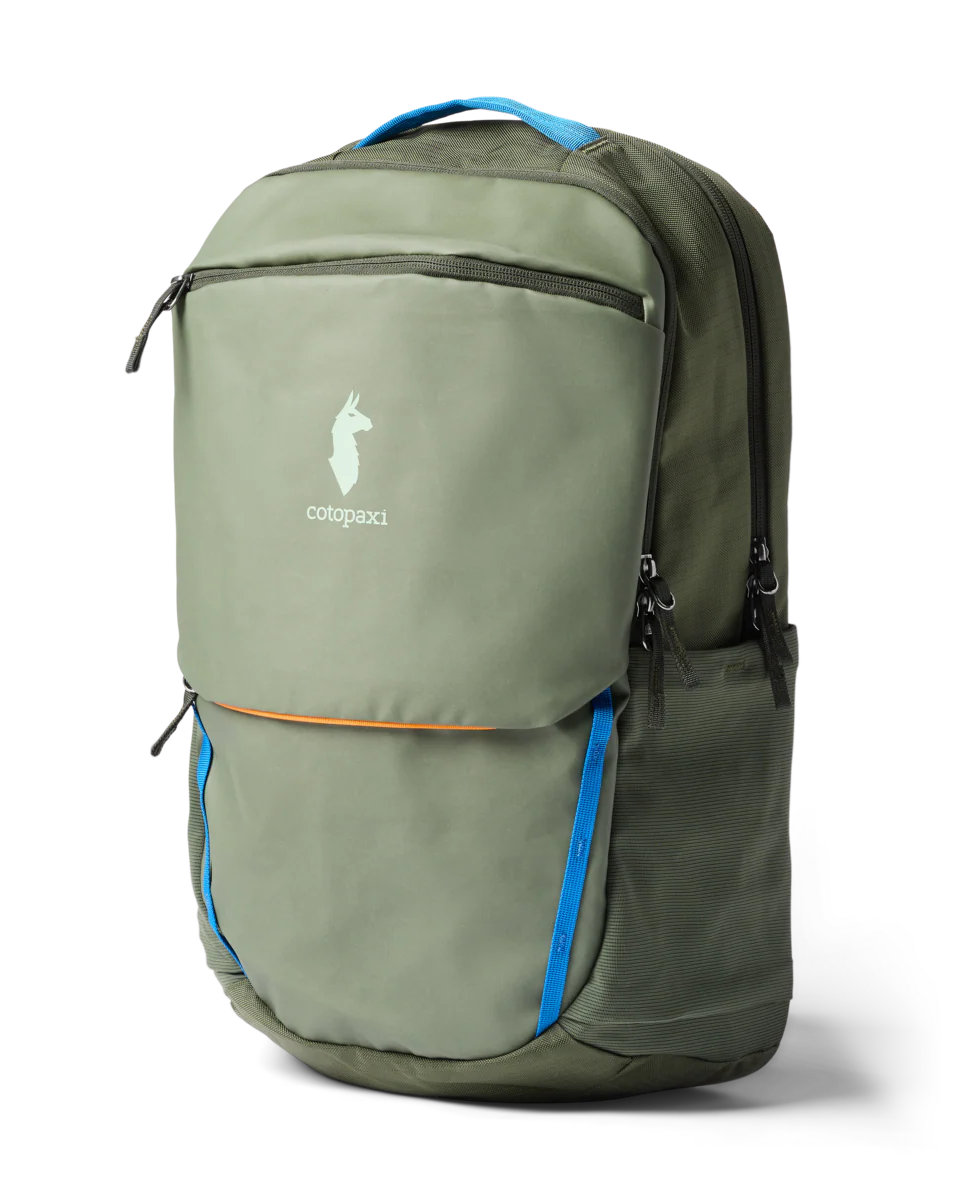 Allpa 26L Daypack - Image 26