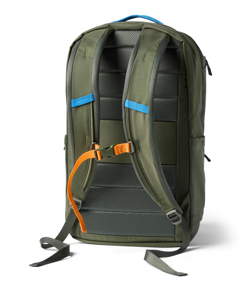 Allpa 26L Daypack - Image 27