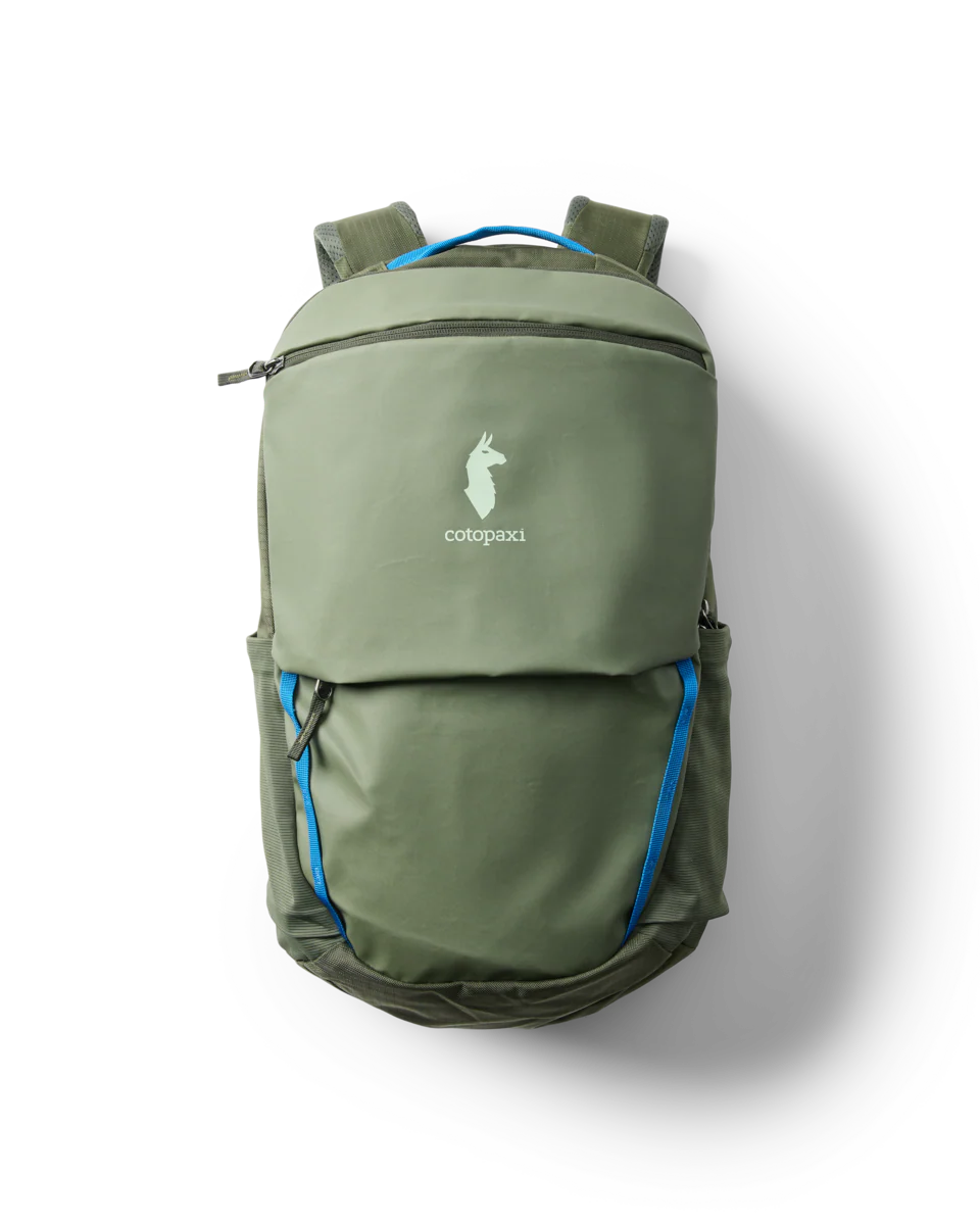 Allpa 26L Daypack - Image 29