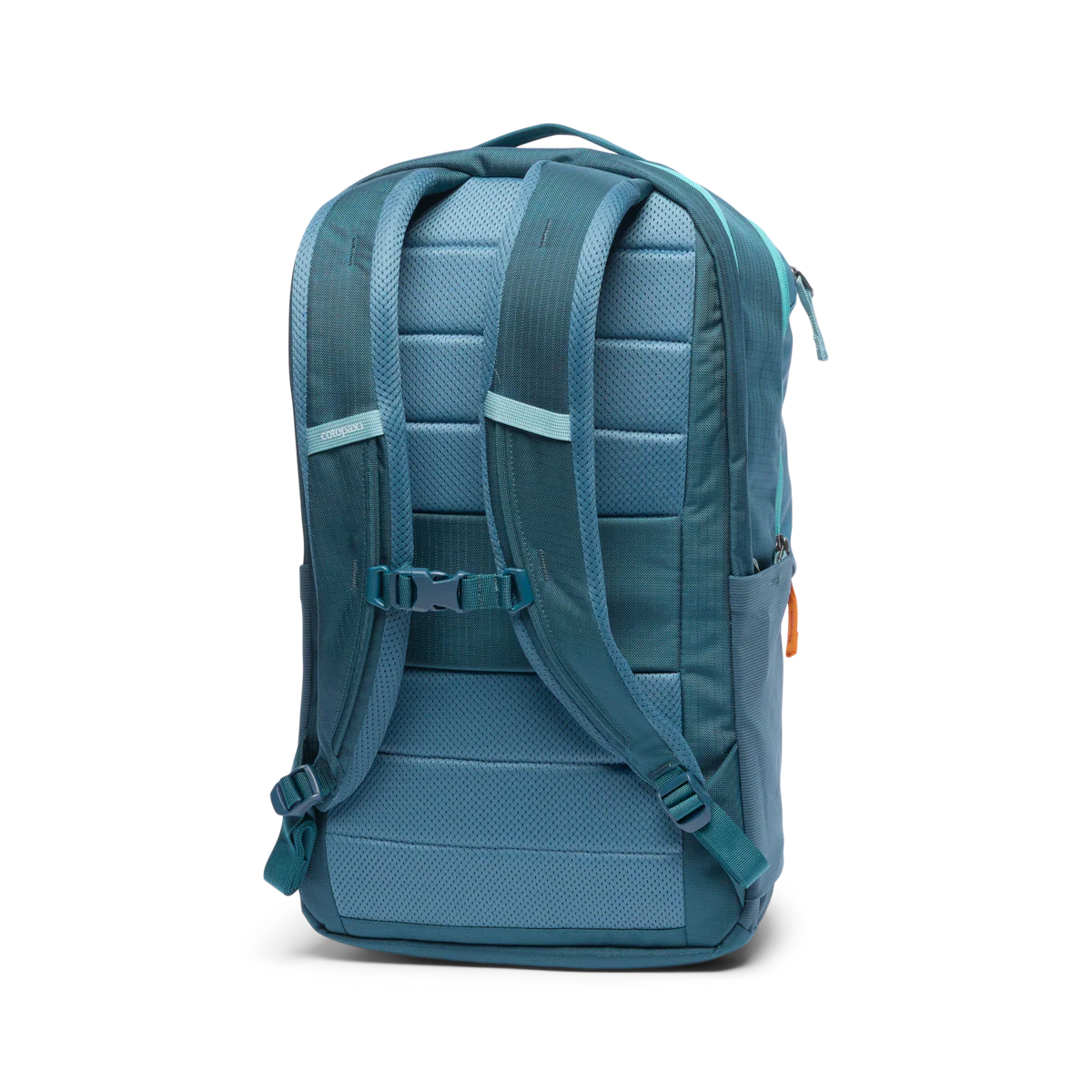 Allpa 26L Daypack - Image 3