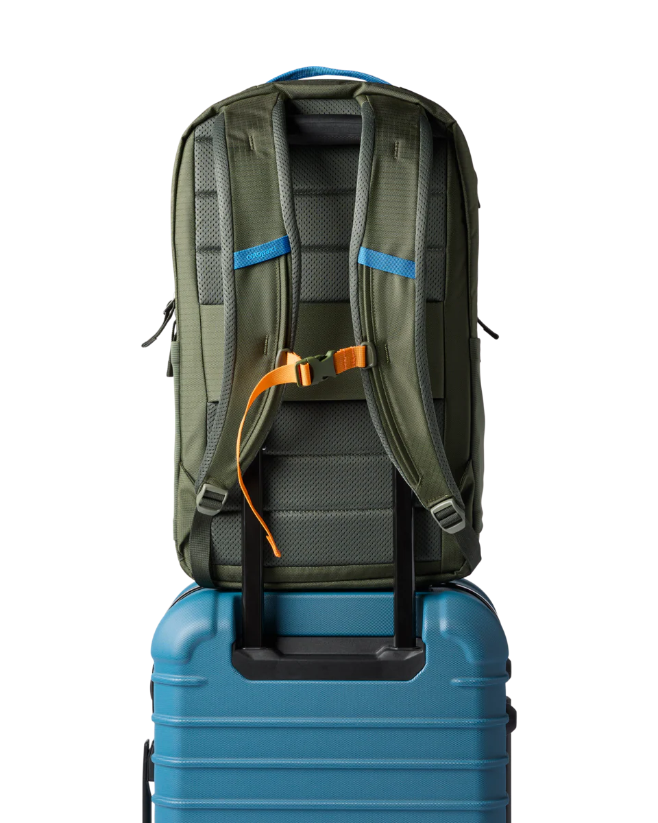 Allpa 26L Daypack - Image 31