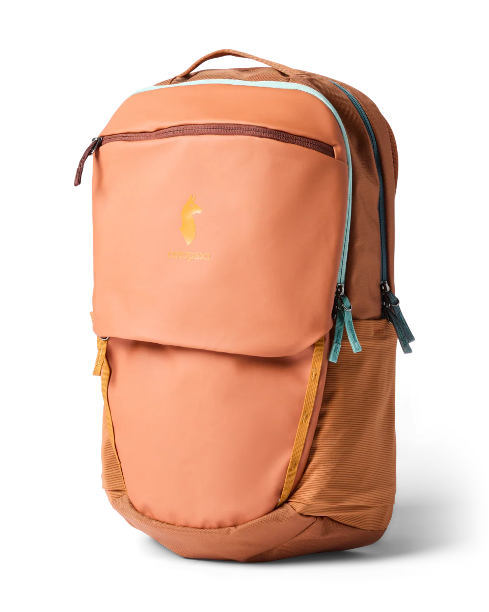 Allpa 26L Daypack - Image 32