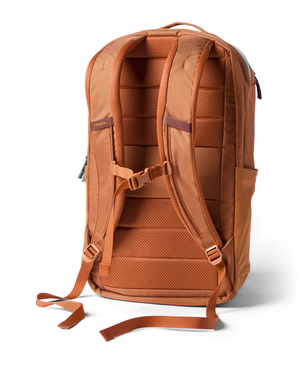 Allpa 26L Daypack - Image 33