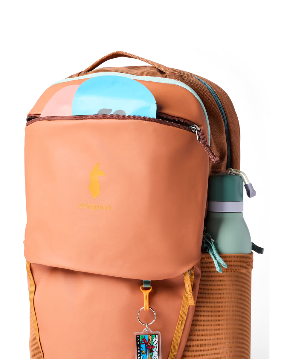 Allpa 26L Daypack - Image 34