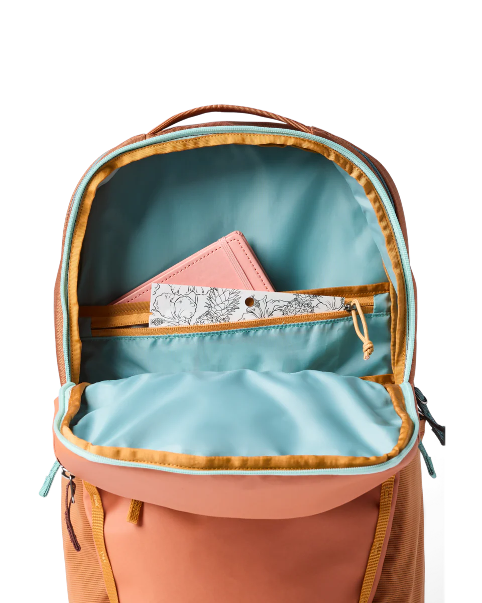 Allpa 26L Daypack - Image 35