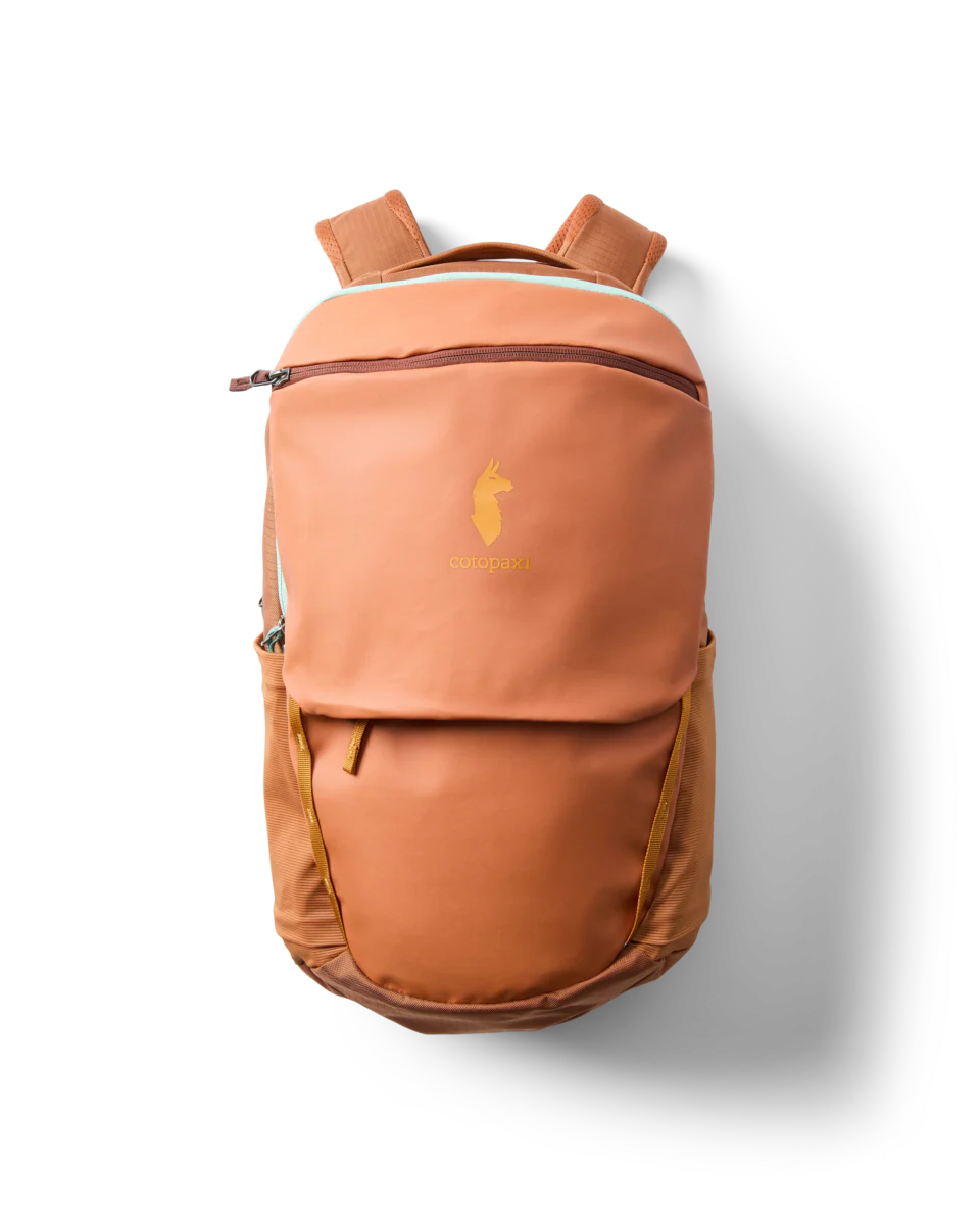 Allpa 26L Daypack - Image 36