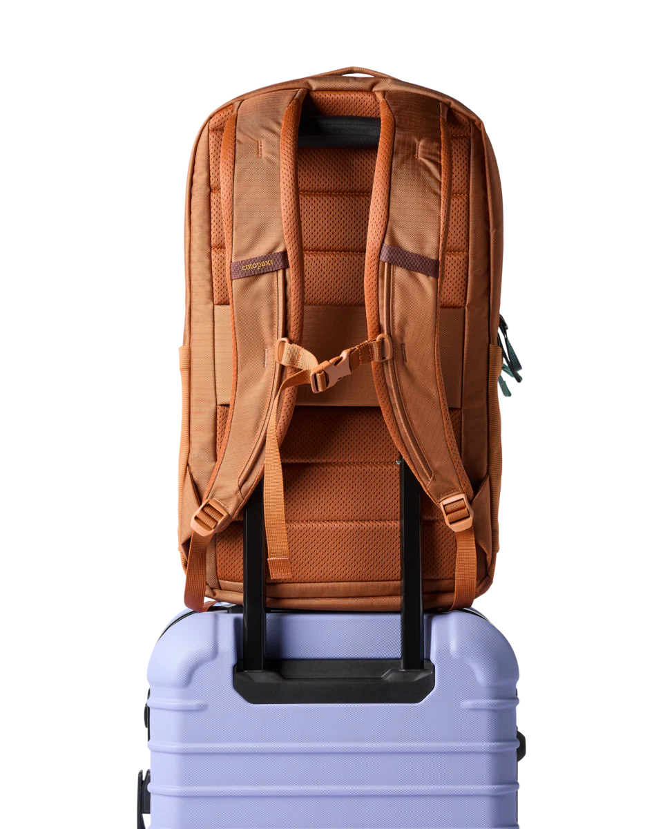 Allpa 26L Daypack - Image 37