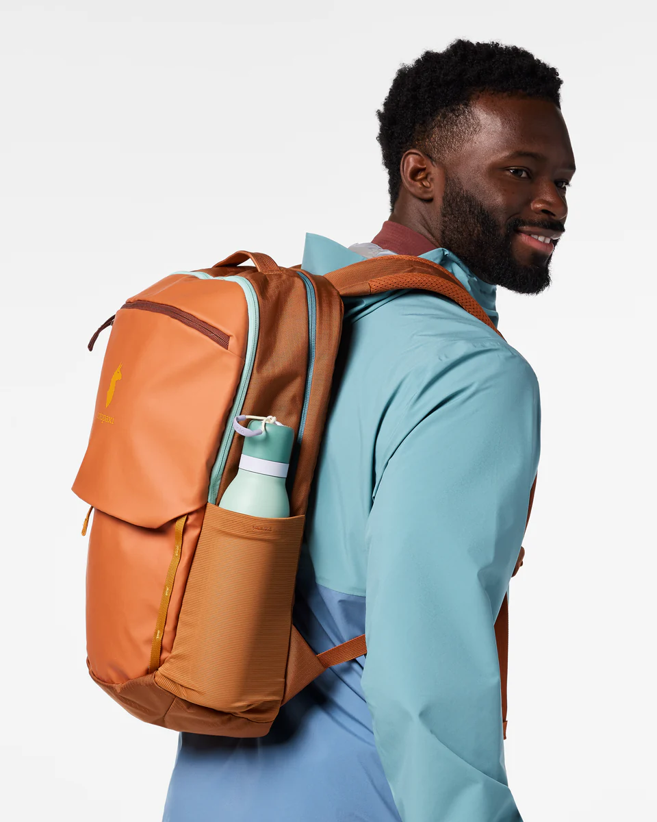 Allpa 26L Daypack - Image 38