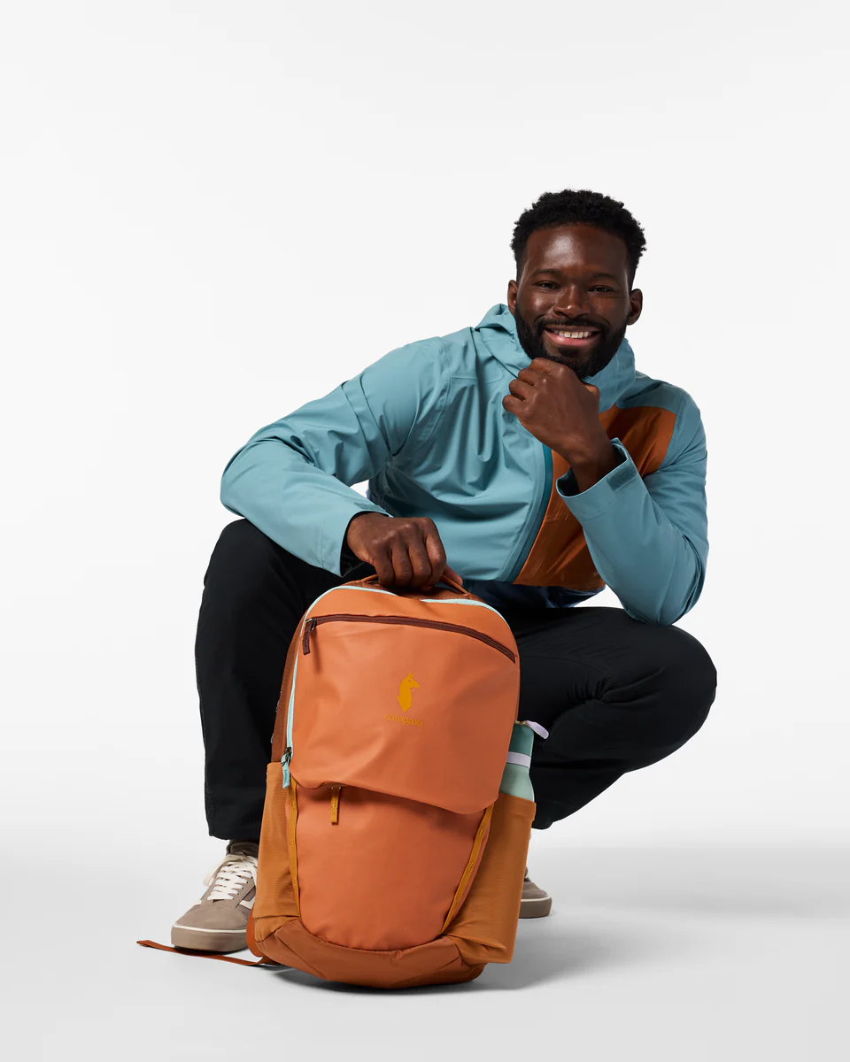 Allpa 26L Daypack - Image 39