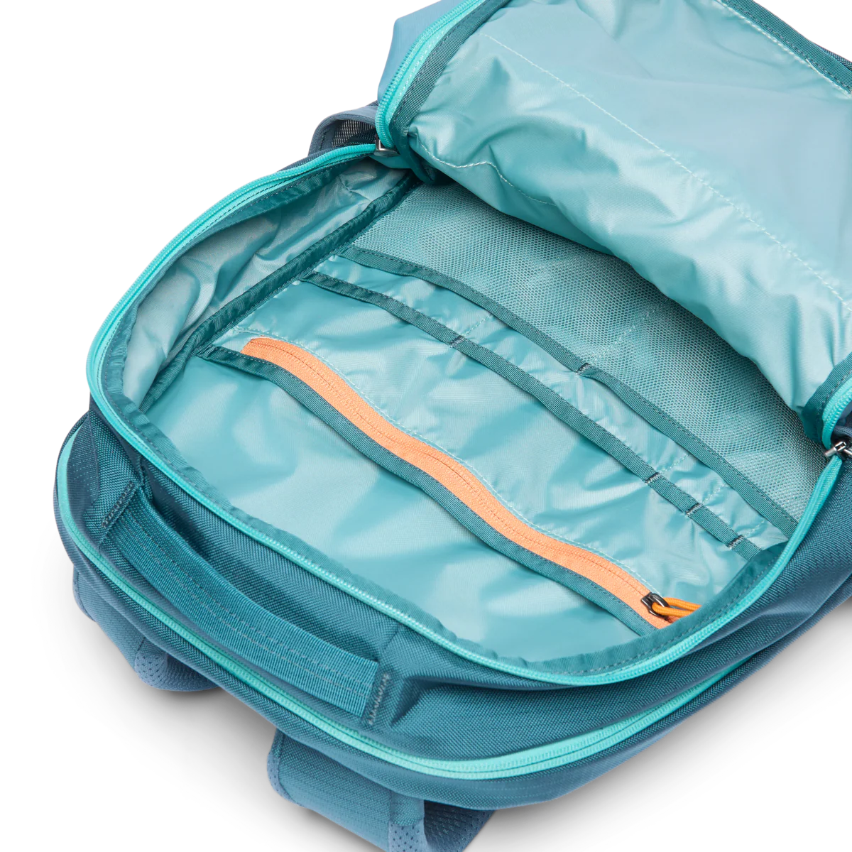 Allpa 26L Daypack - Image 4