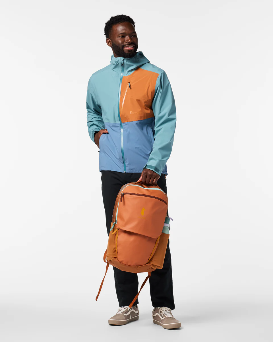 Allpa 26L Daypack - Image 40