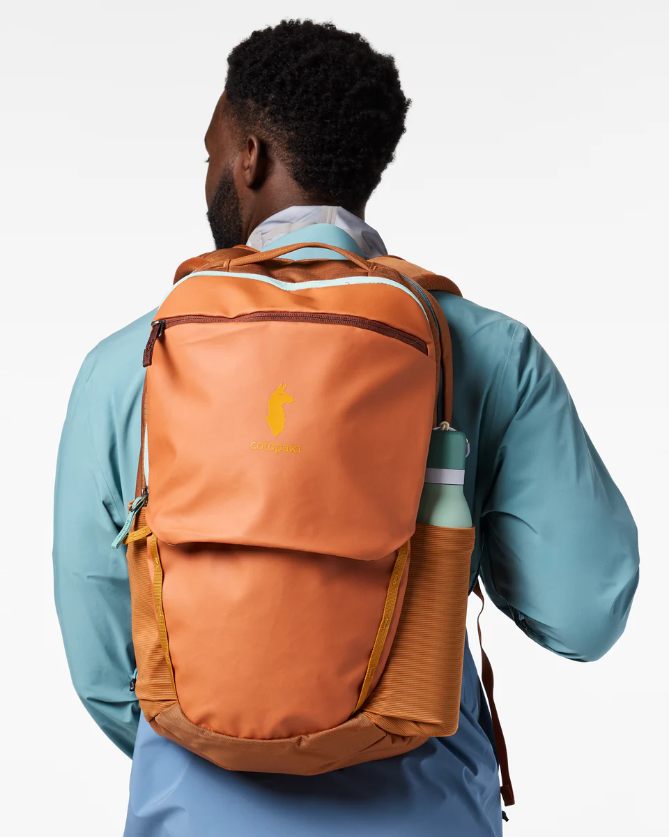 Allpa 26L Daypack - Image 41