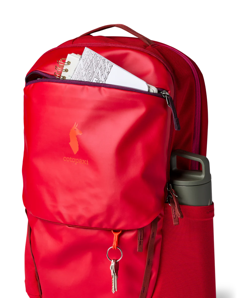 Allpa 26L Daypack - Image 42