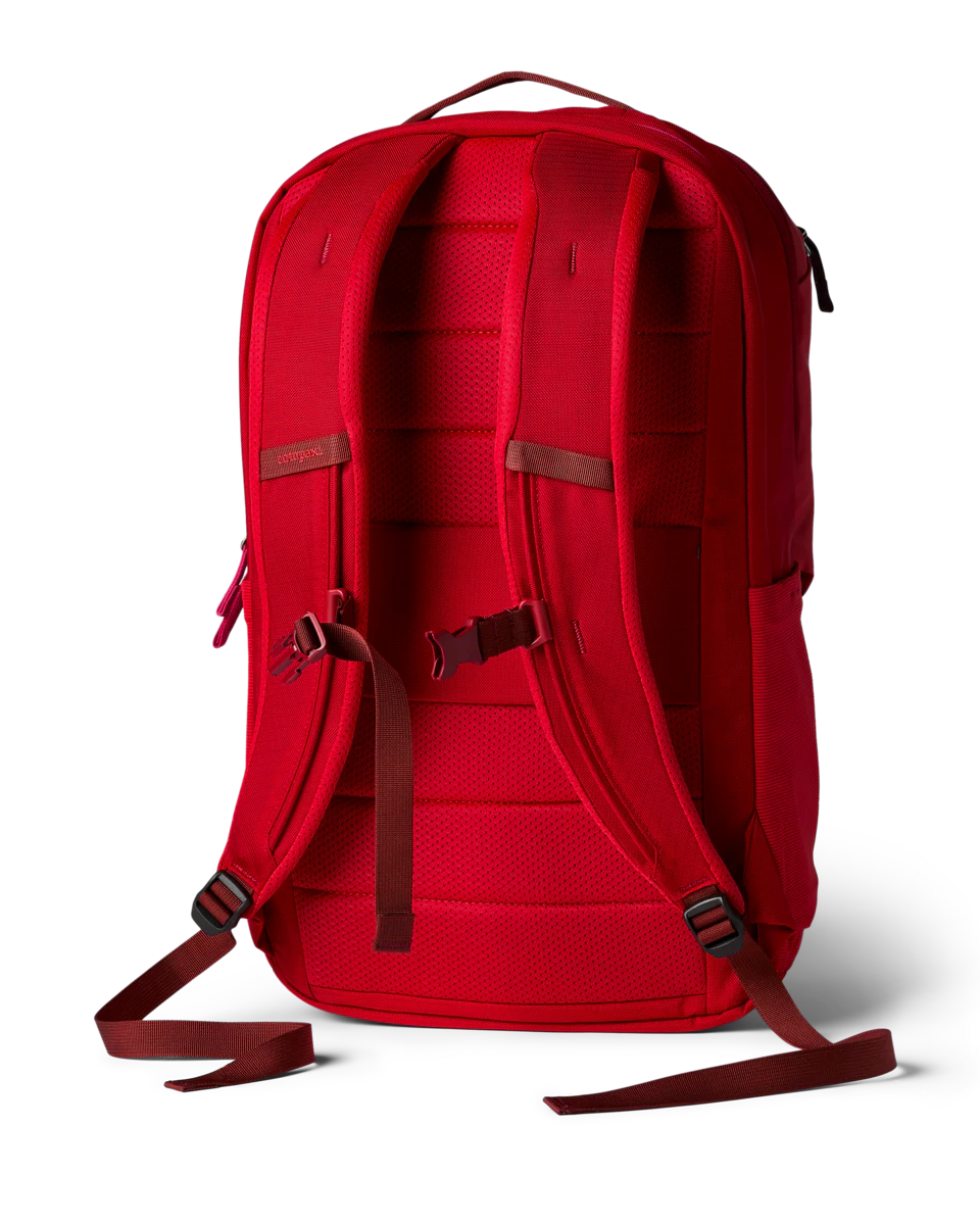 Allpa 26L Daypack - Image 43