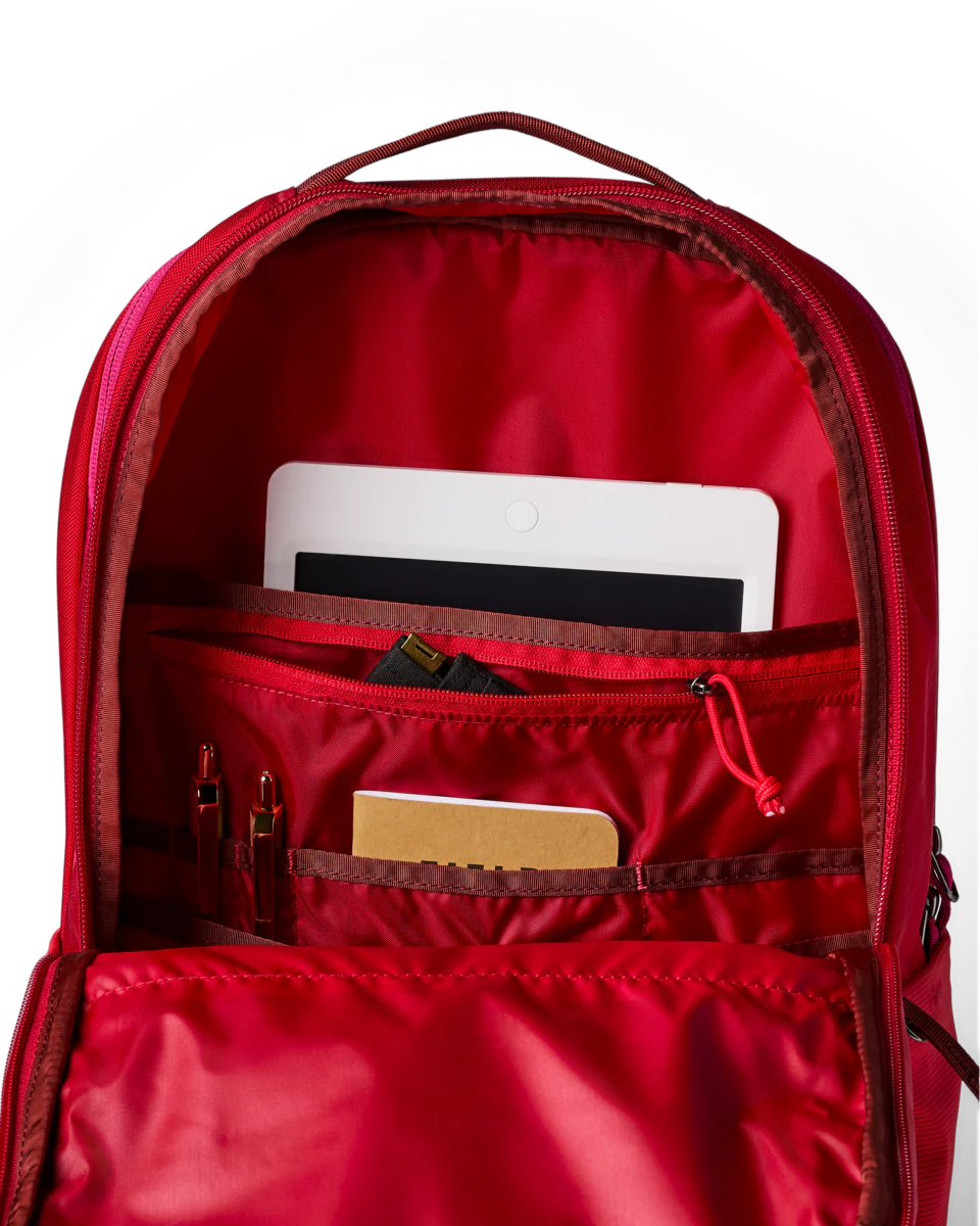 Allpa 26L Daypack - Image 44