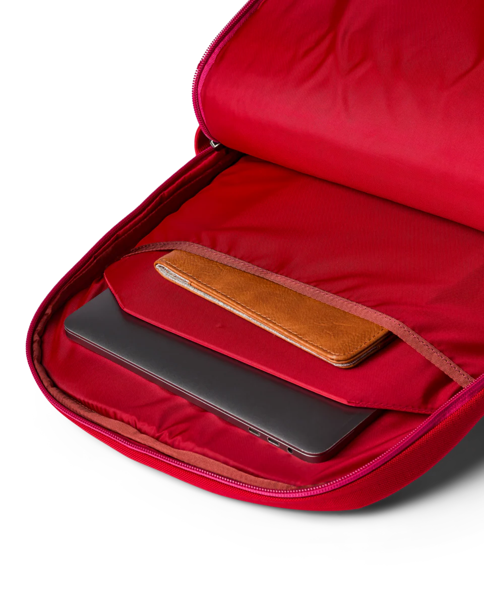 Allpa 26L Daypack - Image 45