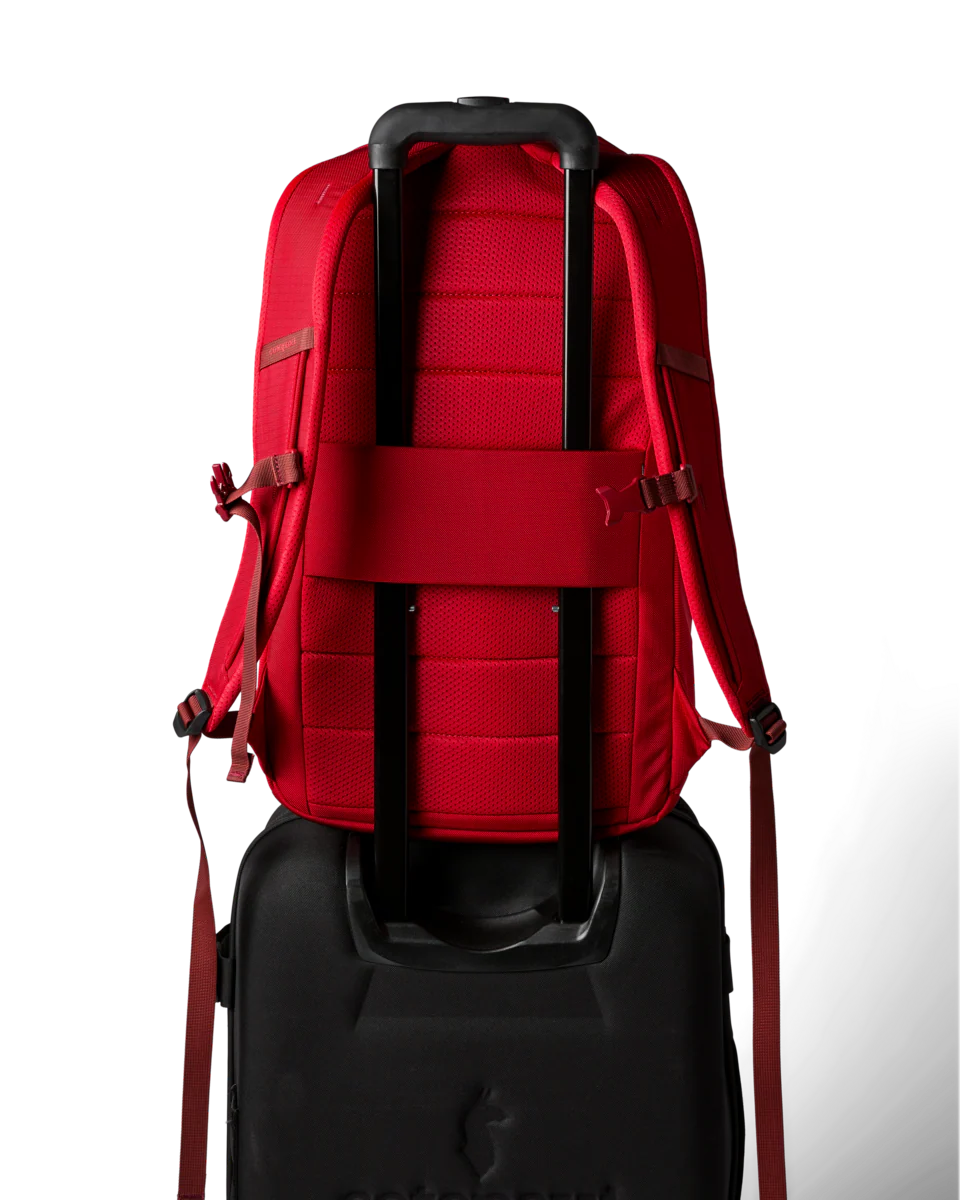 Allpa 26L Daypack - Image 46
