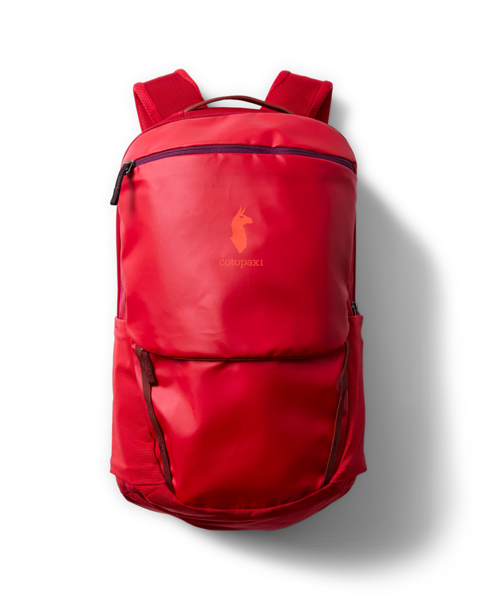 Allpa 26L Daypack - Image 47