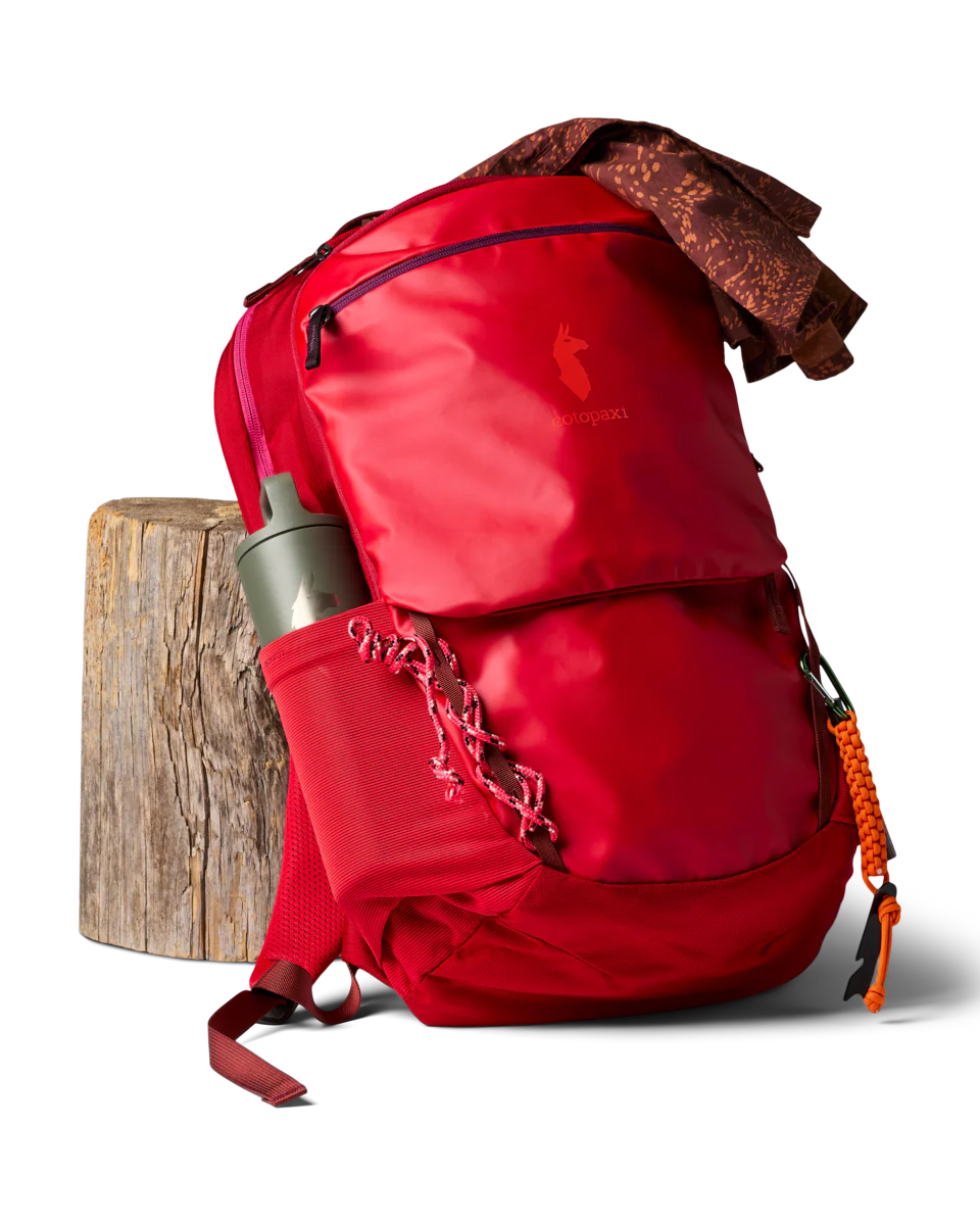 Allpa 26L Daypack - Image 48